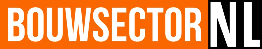 Bouwsector Nederland is de vliesbehang specialist in Venlo.